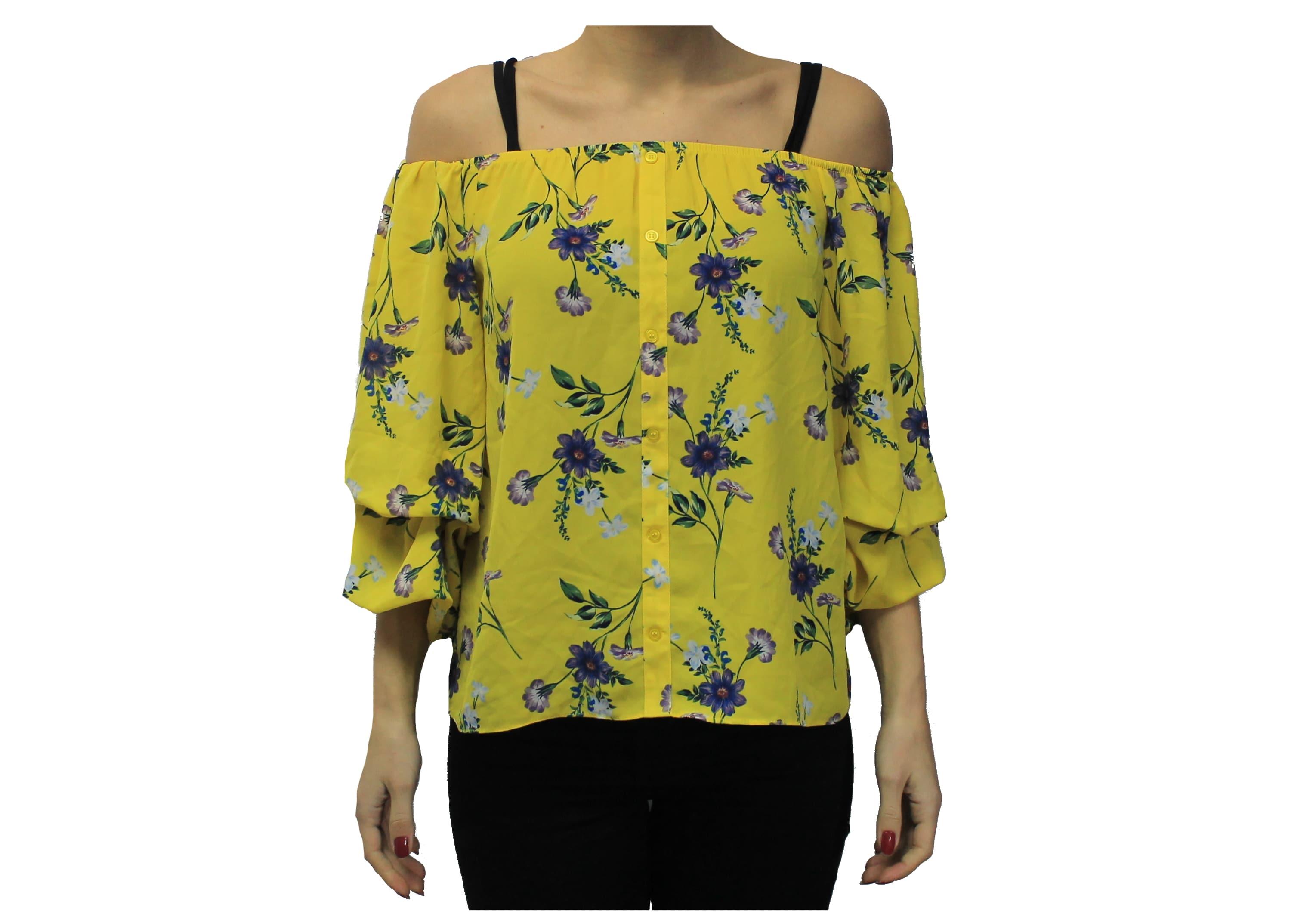 Peacocks Tunika - ISKORISTI.ME