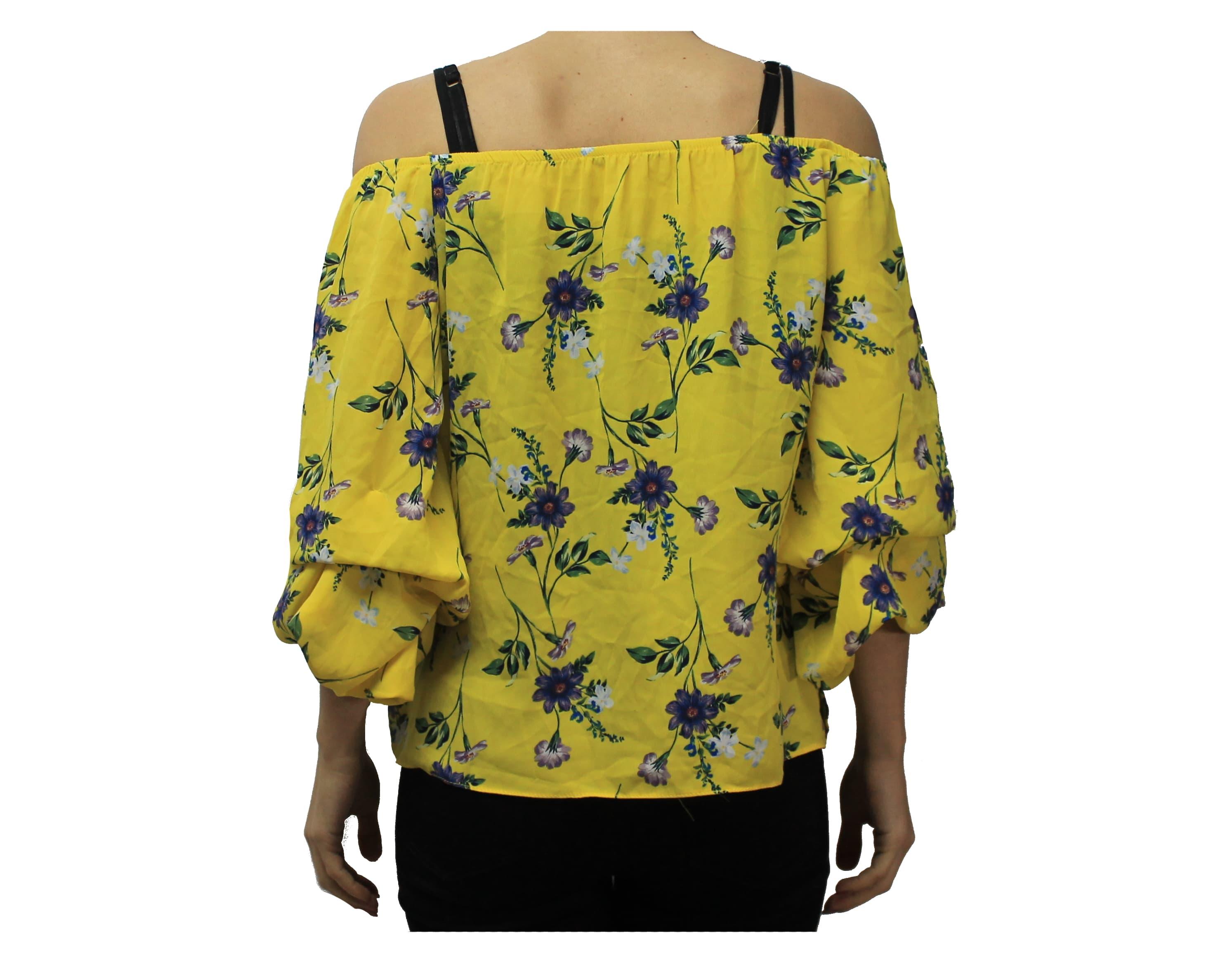 Peacocks Tunika - ISKORISTI.ME