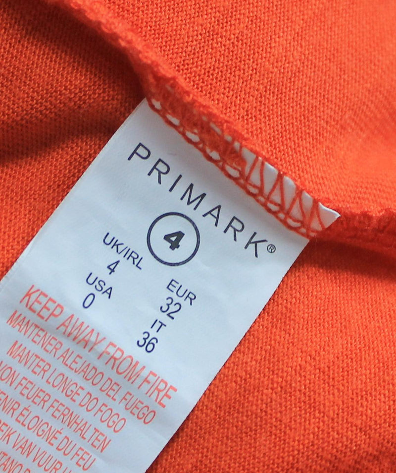 Primark Košulja - ISKORISTI.ME