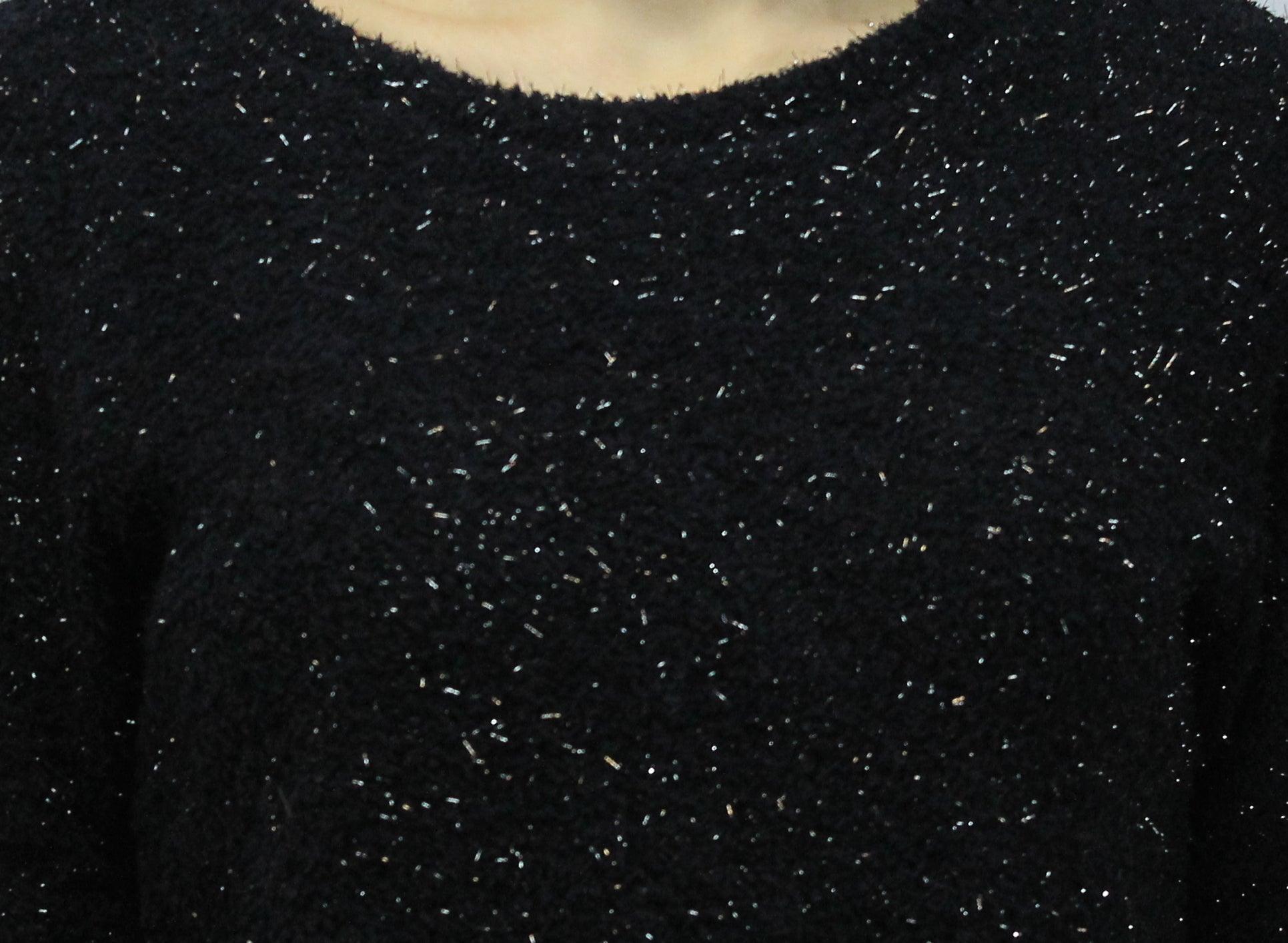 New Look 'Generation' Top - ISKORISTI.ME
