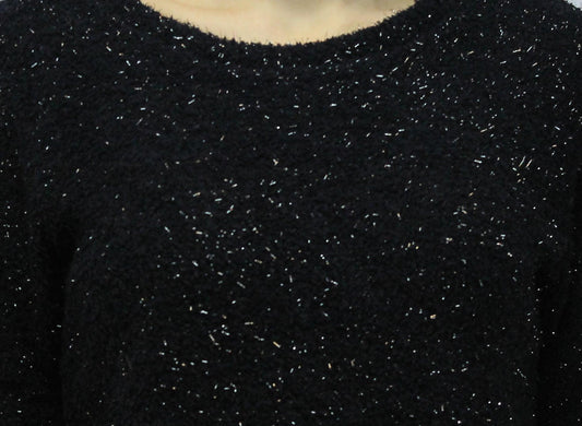 New Look 'Generation' Top - ISKORISTI.ME