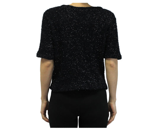New Look 'Generation' Top - ISKORISTI.ME