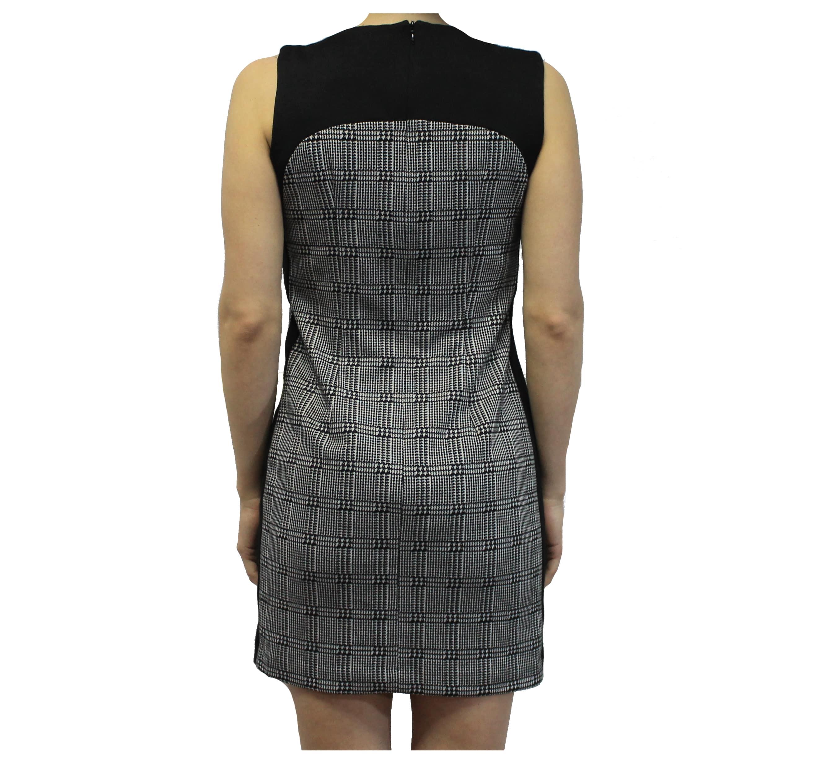 Next Haljina - ISKORISTI.ME