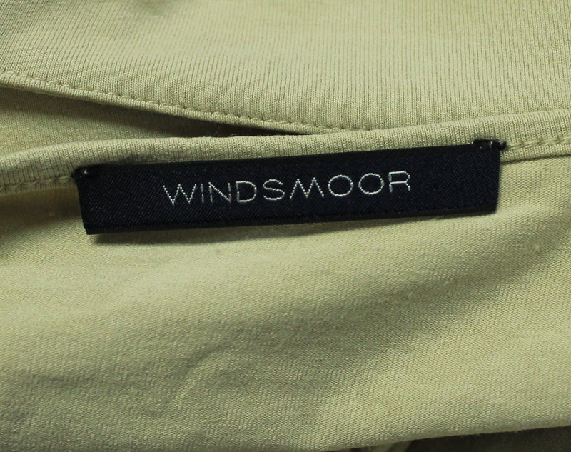 Windsmoor Majica - ISKORISTI.ME