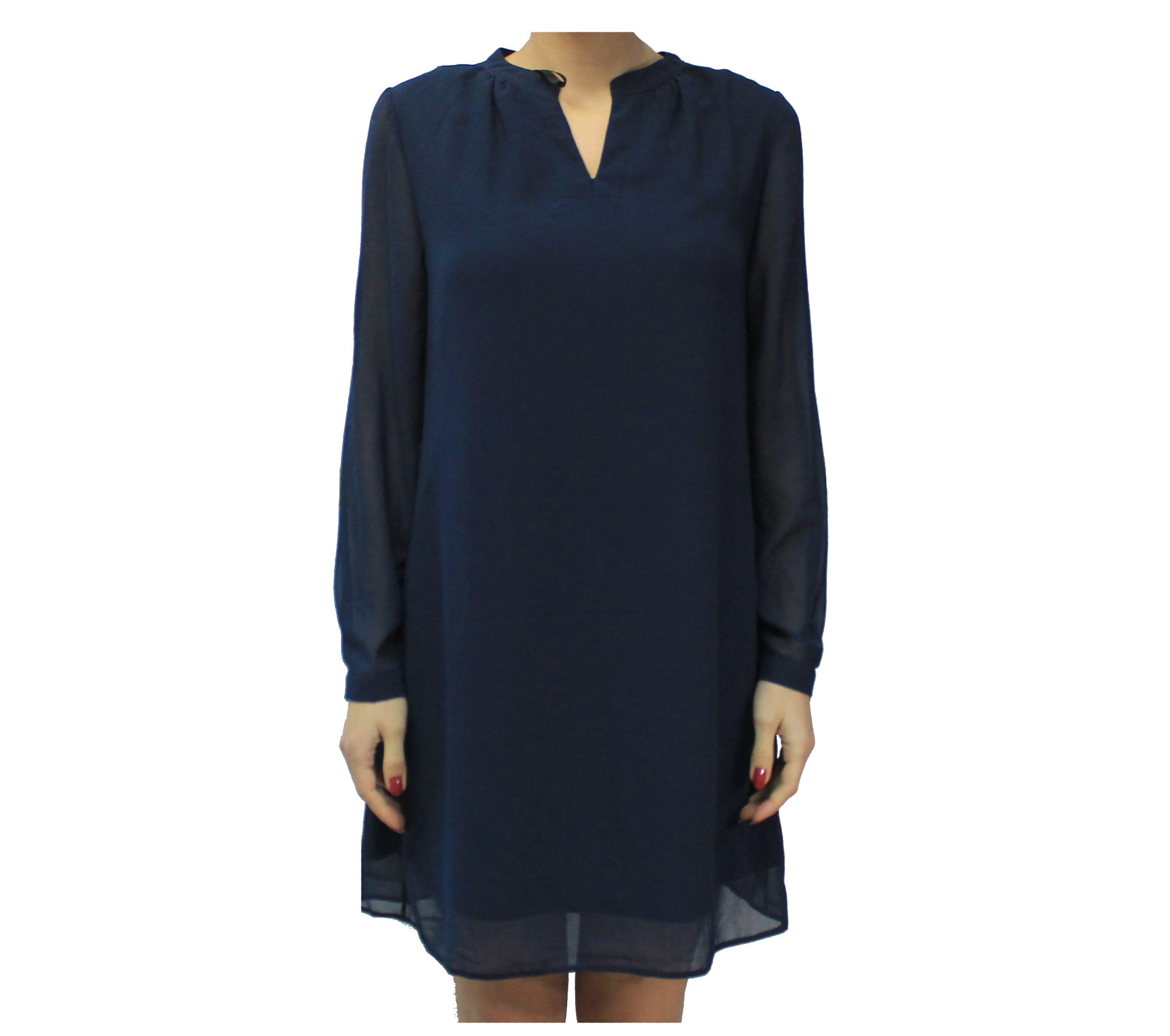 Atmosphere Haljina - ISKORISTI.ME