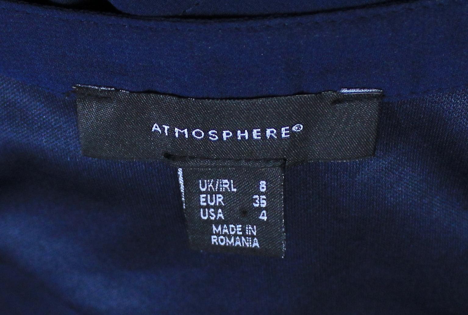 Atmosphere Haljina - ISKORISTI.ME