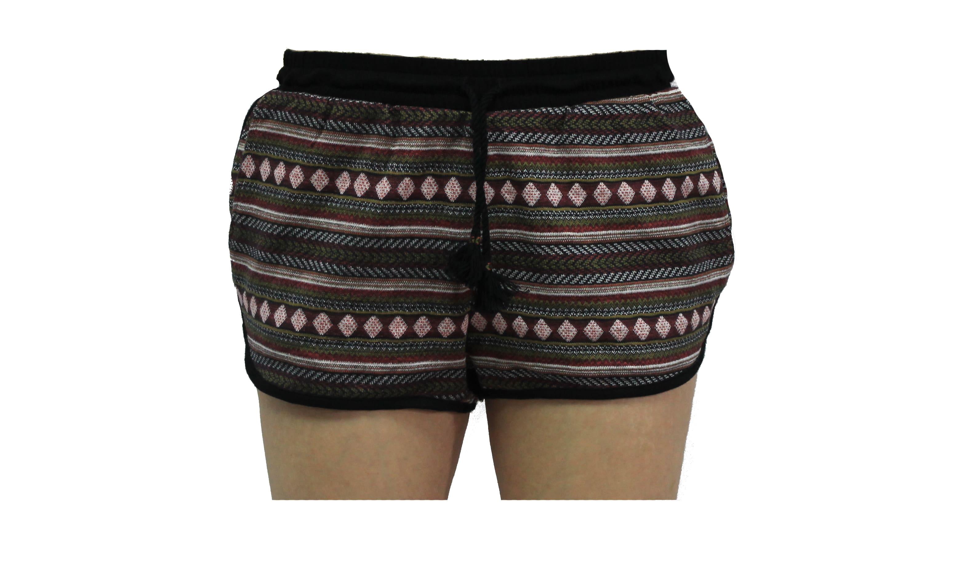 Next Outlet Šorts - ISKORISTI.ME