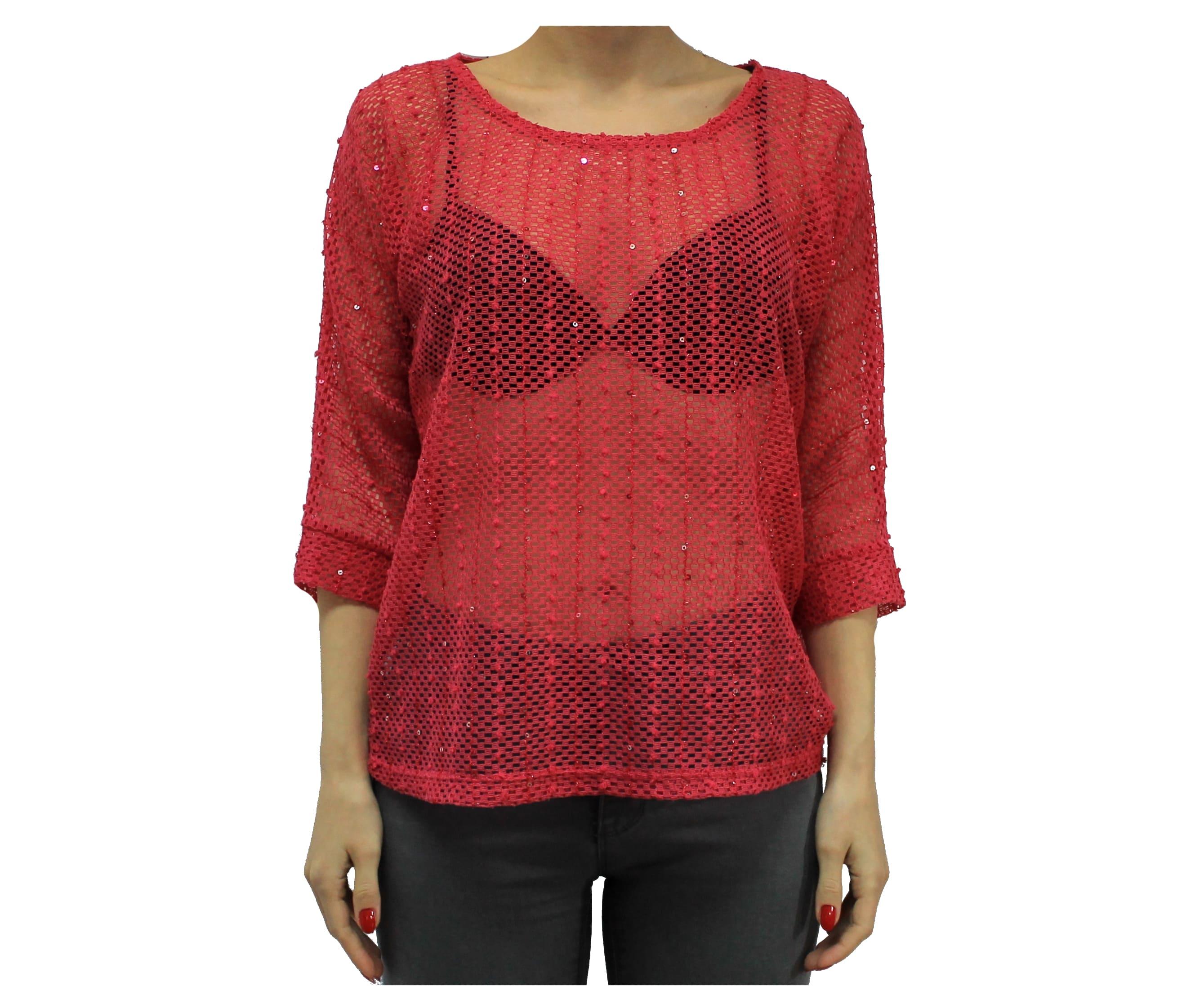 Next Tunika - ISKORISTI.ME