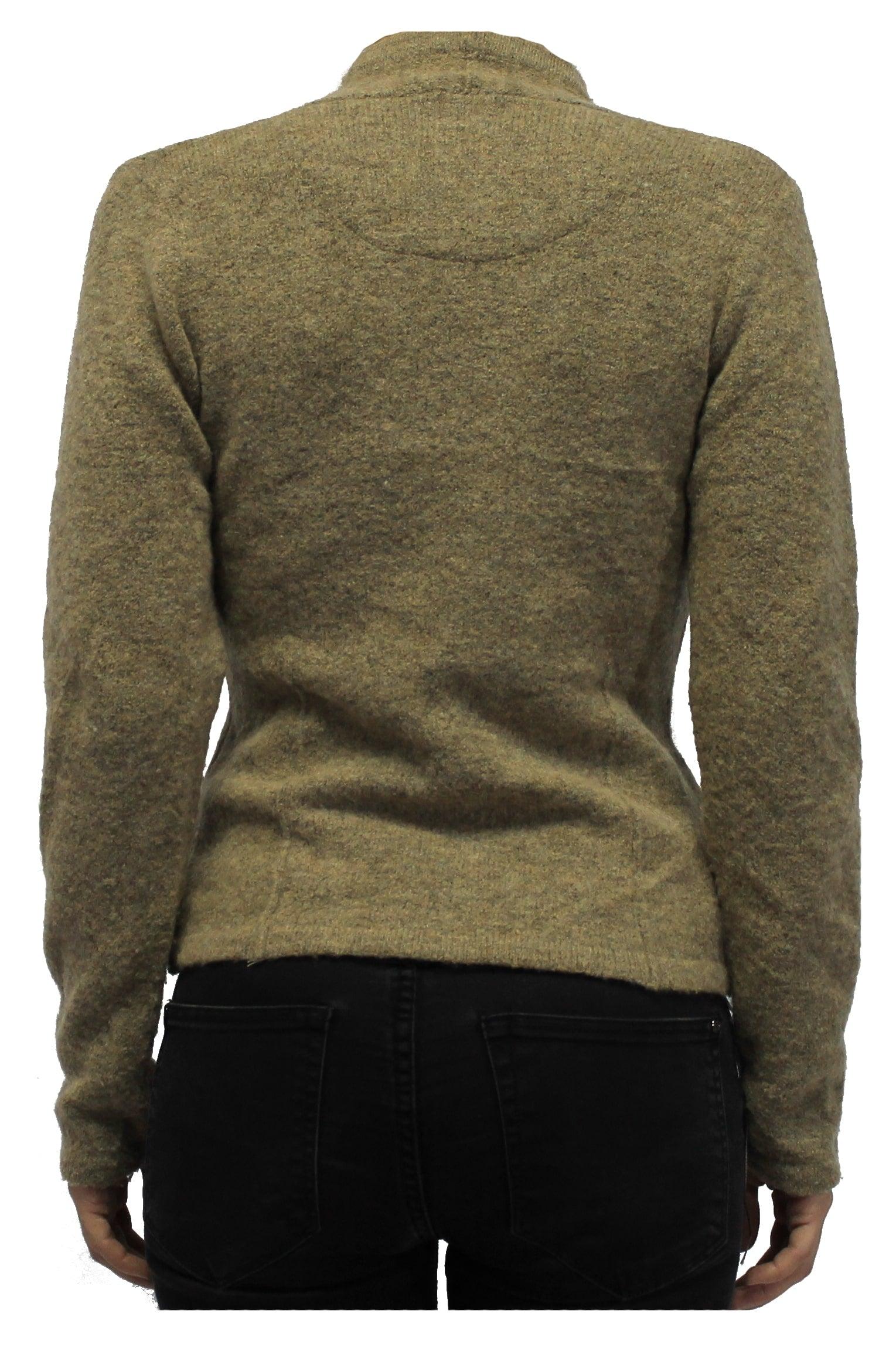 OSI Kardigan - ISKORISTI.ME