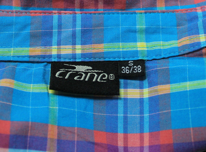 Crane Košulja - ISKORISTI.ME