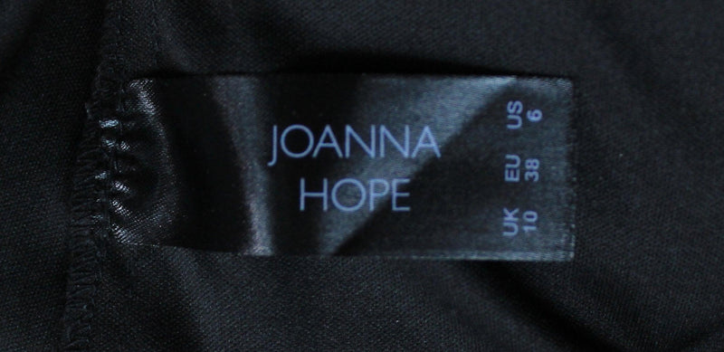 Joanna Hope Tunika - ISKORISTI.ME