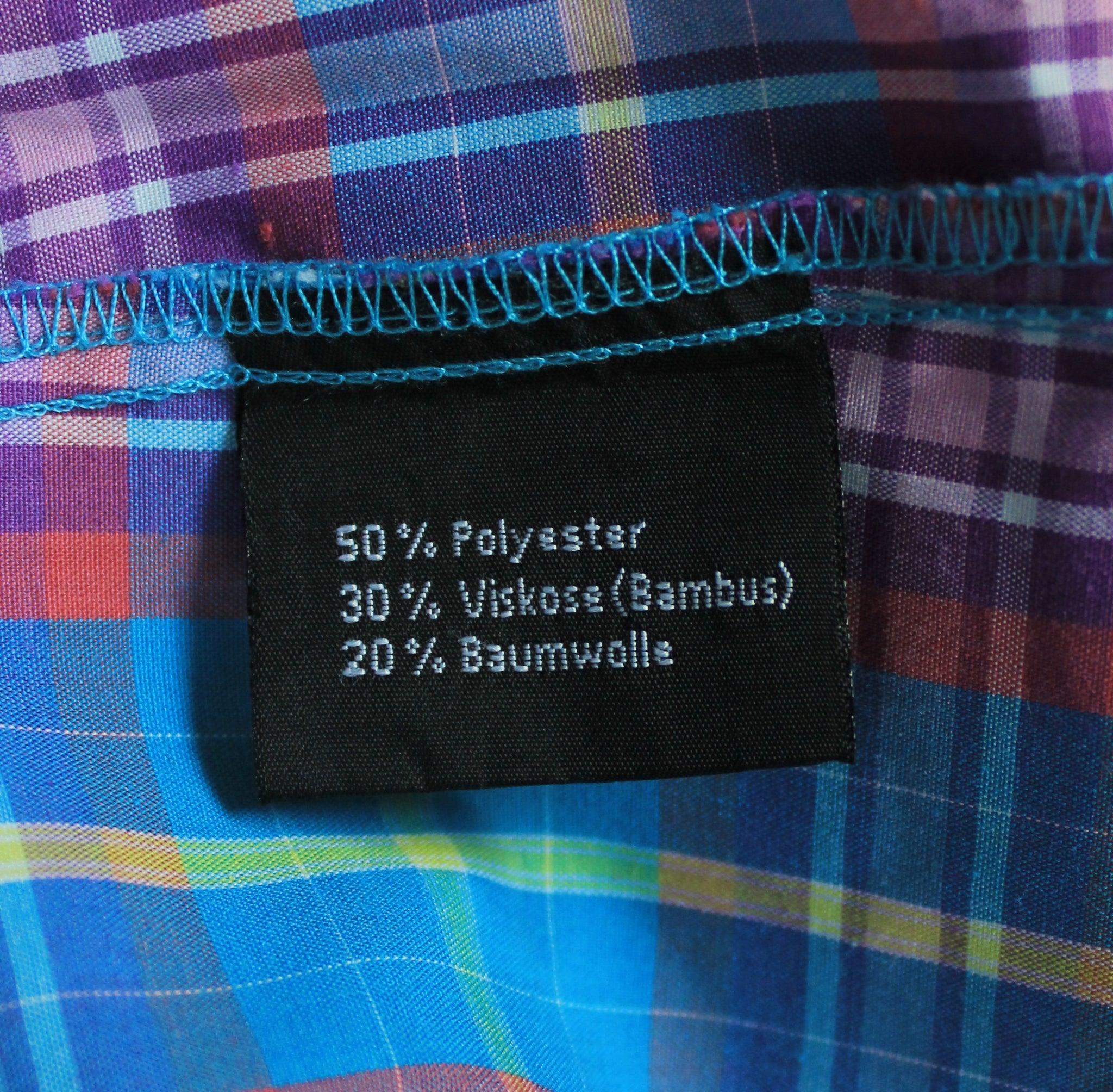 Crane Košulja - ISKORISTI.ME