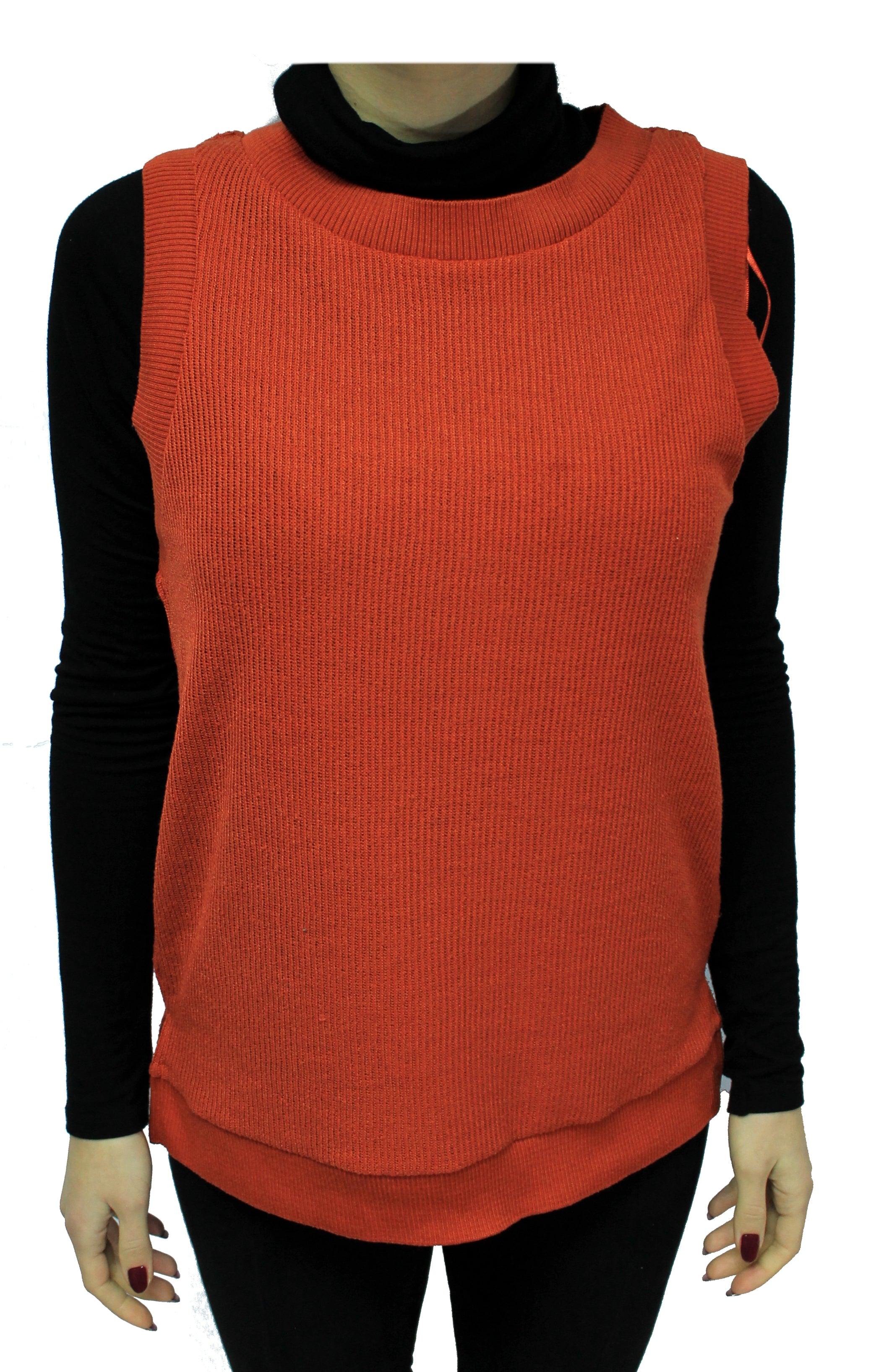 Papaya Prsluk - ISKORISTI.ME