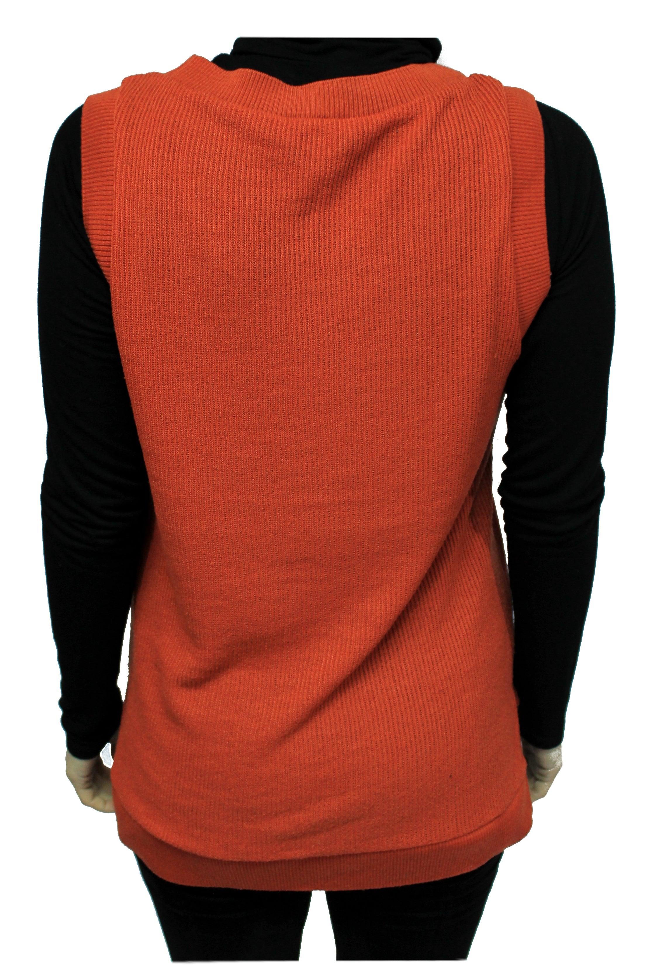 Papaya Prsluk - ISKORISTI.ME