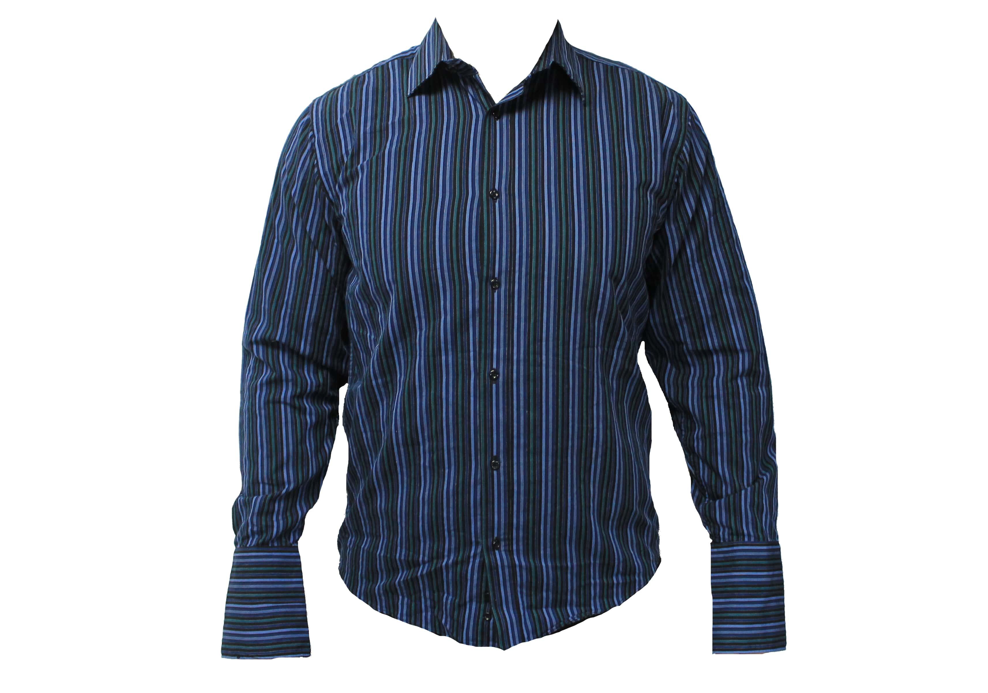 Taylor&Wright Košulja - ISKORISTI.ME