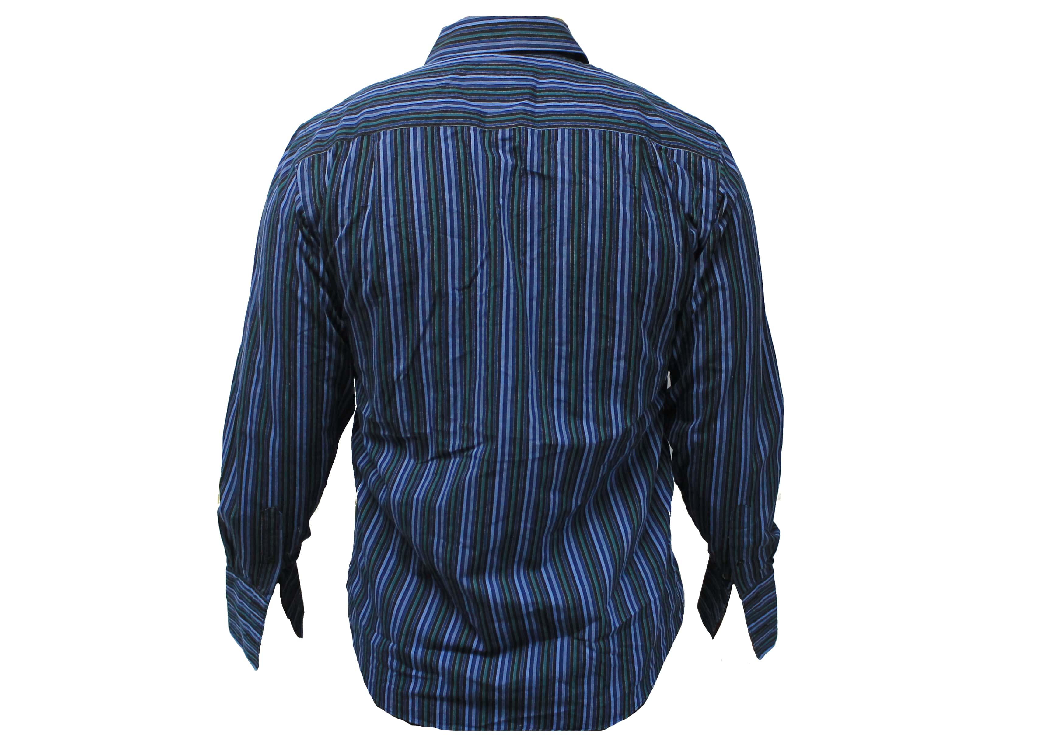 Taylor&Wright Košulja - ISKORISTI.ME