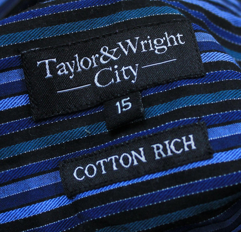 Taylor&Wright Košulja - ISKORISTI.ME
