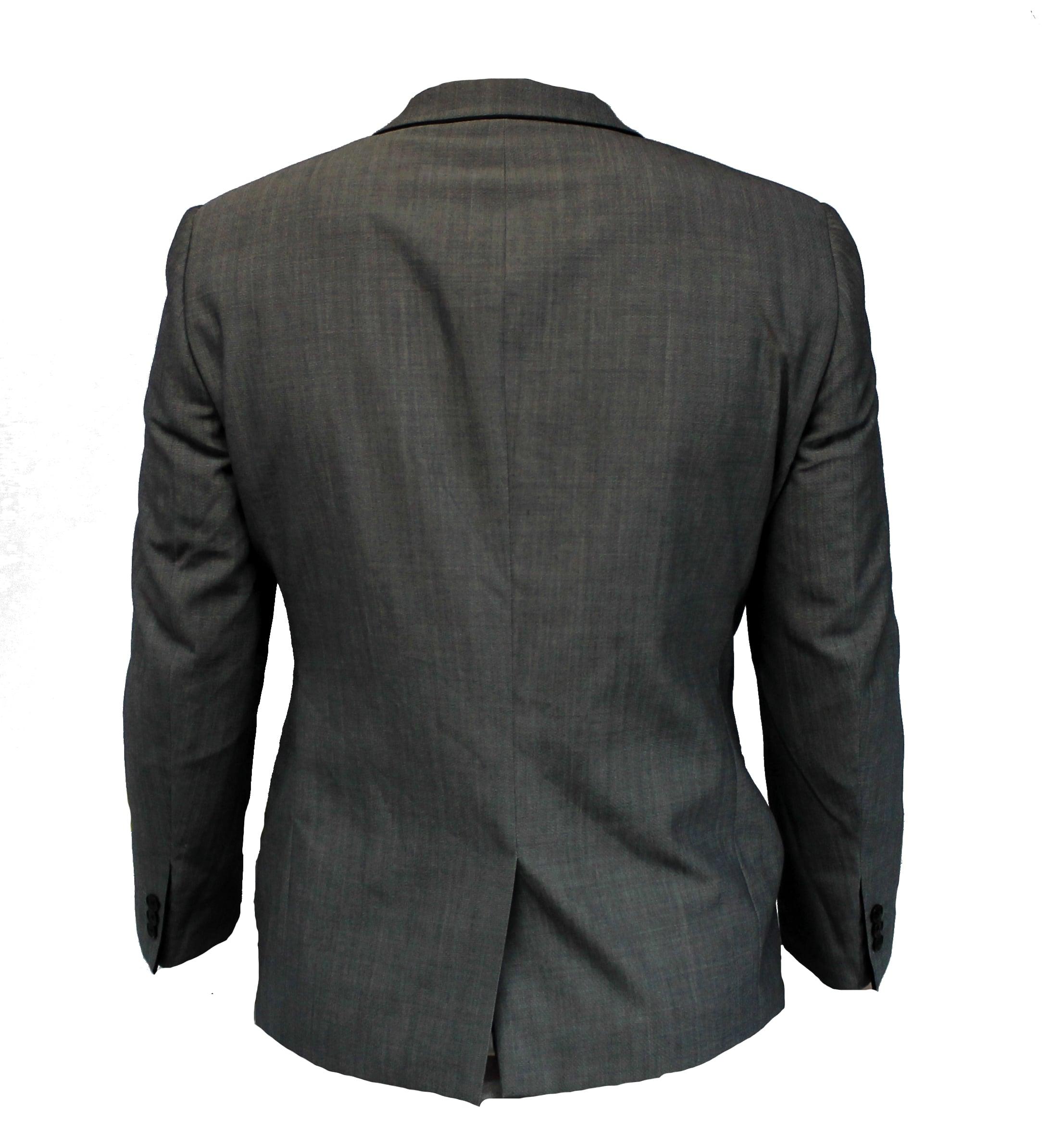 Next 'Woolmark' Sako - ISKORISTI.ME