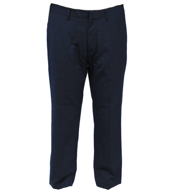 Primark Pantalone - ISKORISTI.ME