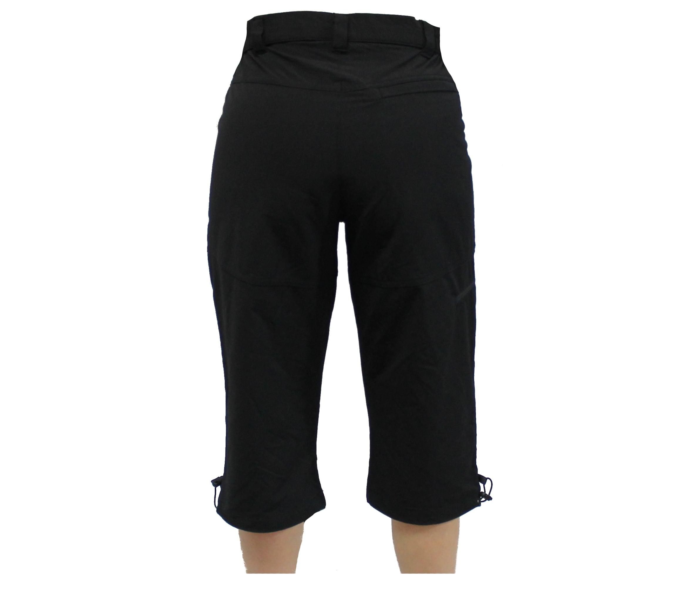 HS Sportswear Bermude - ISKORISTI.ME