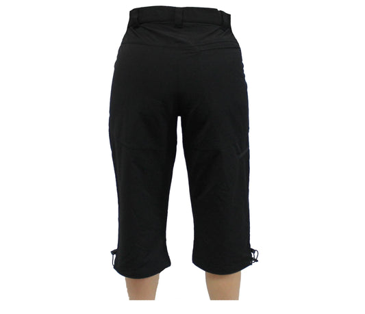 HS Sportswear Bermude - ISKORISTI.ME