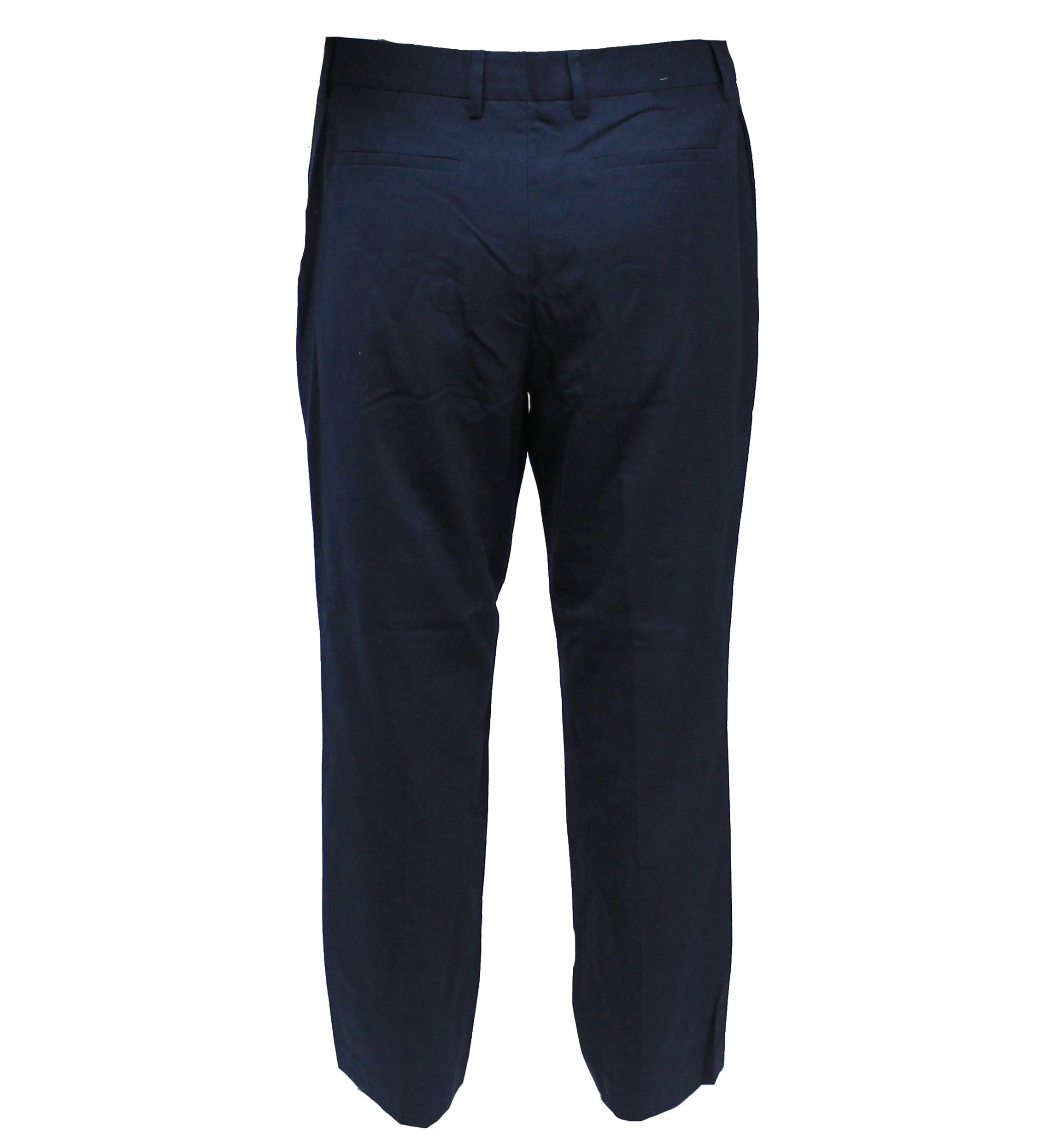 Primark Pantalone - ISKORISTI.ME