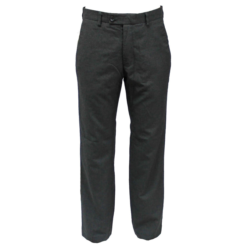 Butler&Webb Pantalone - ISKORISTI.ME