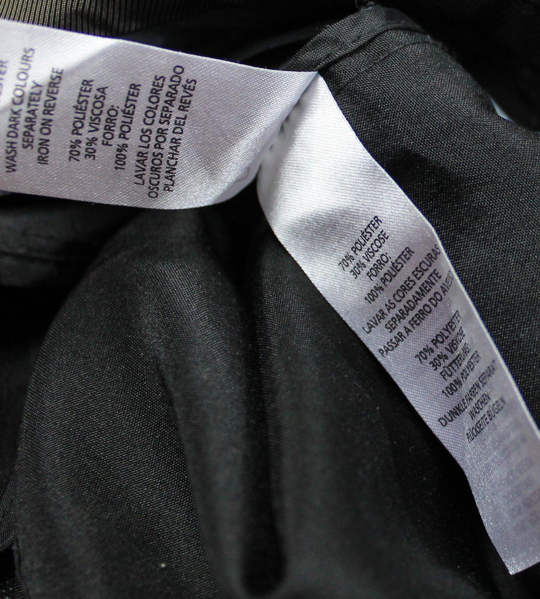 Butler&Webb Pantalone - ISKORISTI.ME