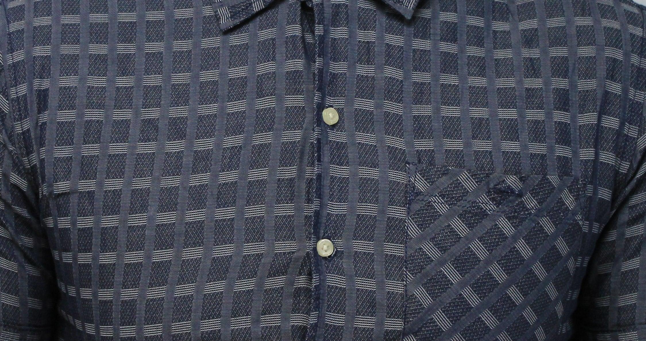 Next Košulja - ISKORISTI.ME