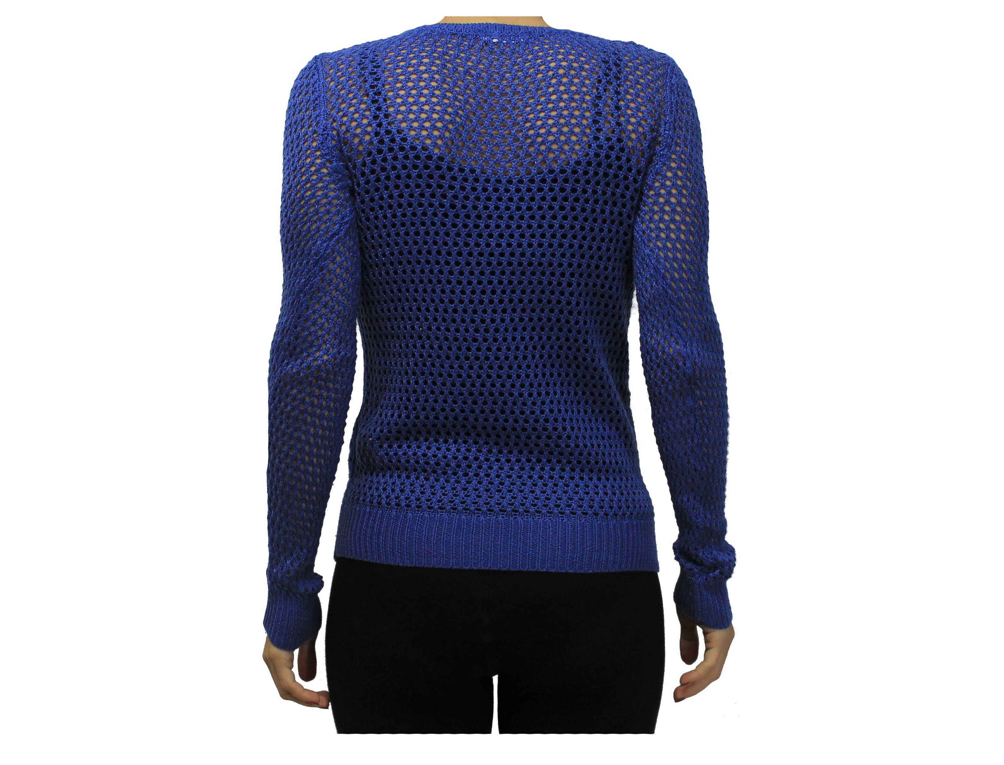 H&M Džemper - ISKORISTI.ME