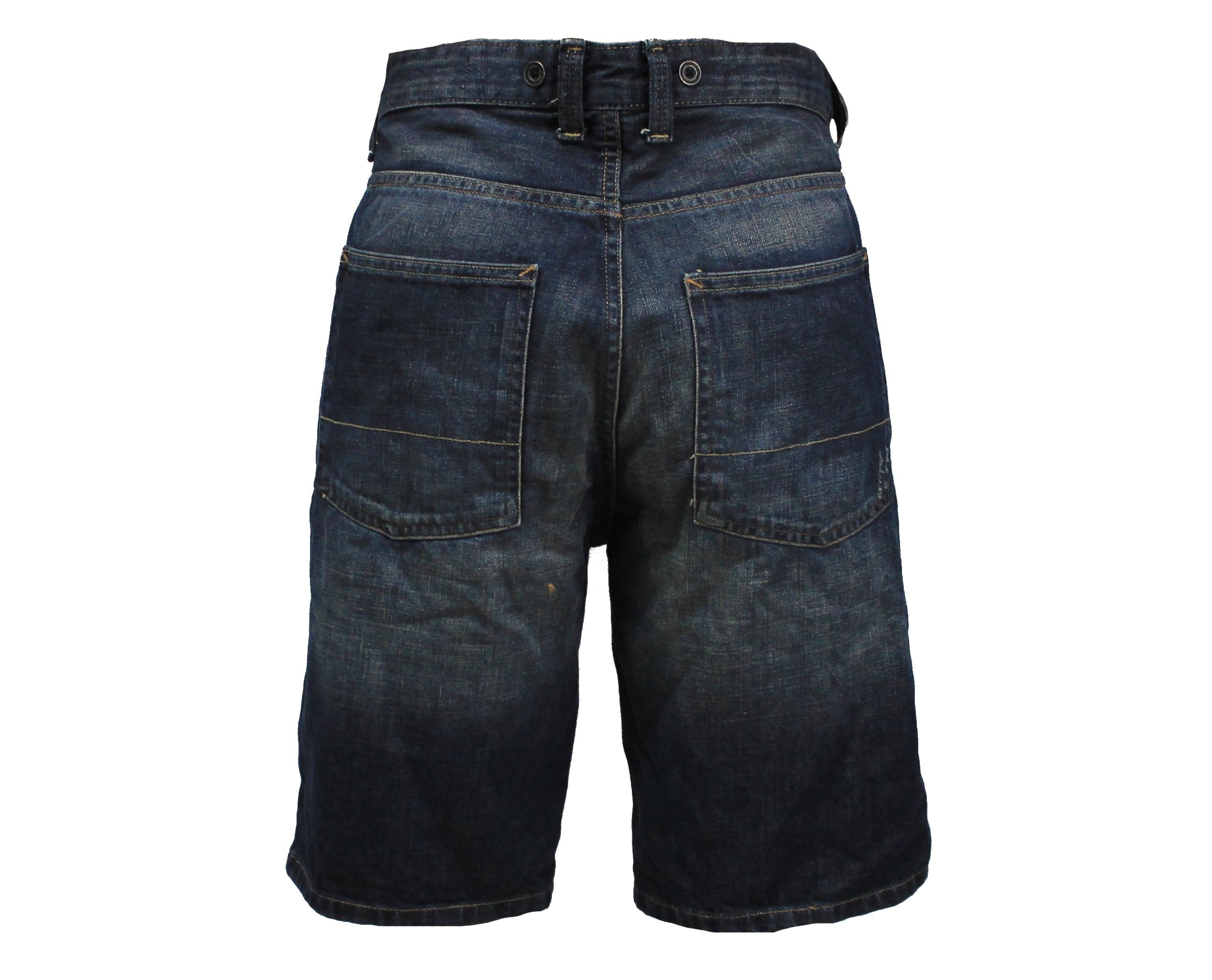 H&M Bermude - ISKORISTI.ME