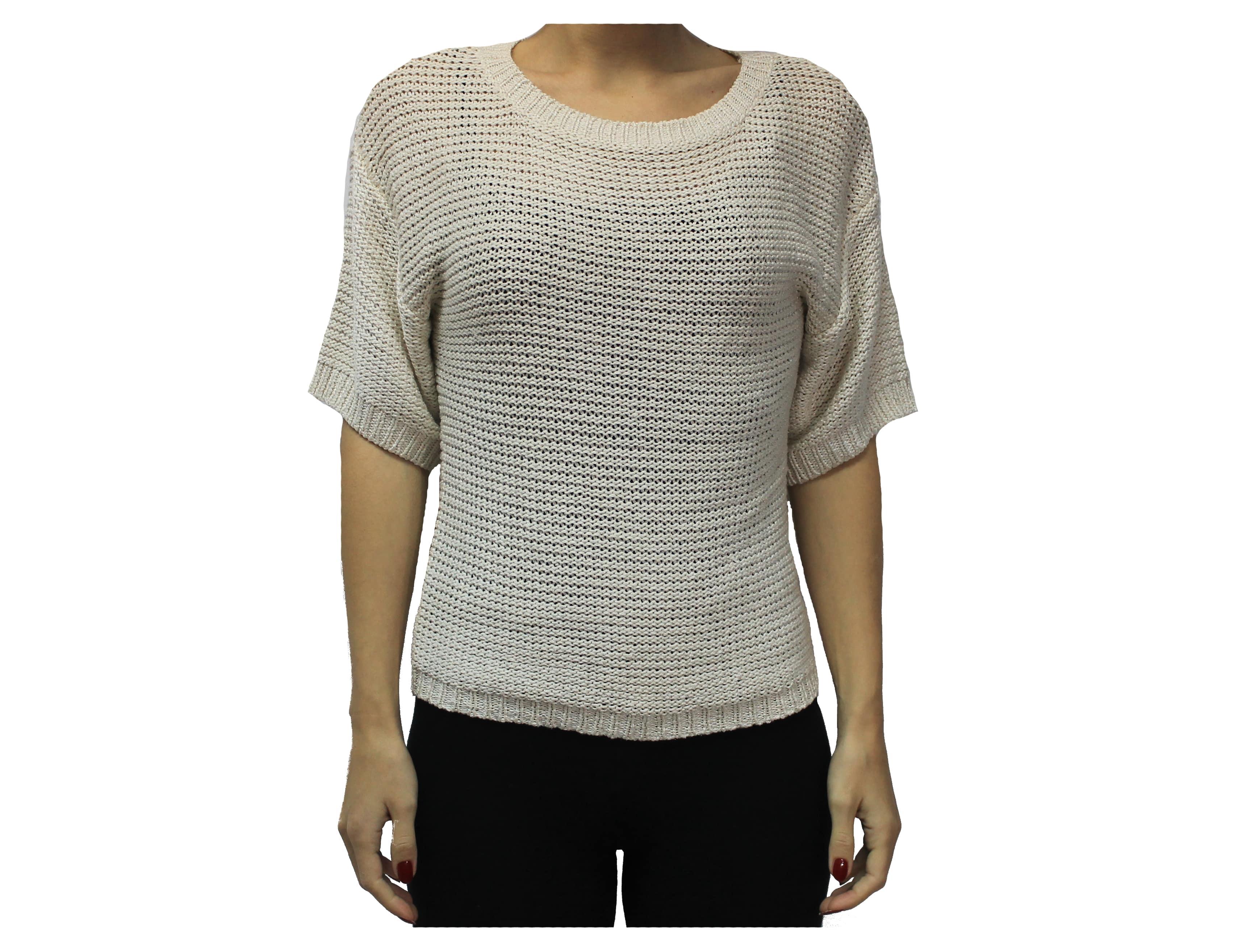 Atmosphere Džemper - ISKORISTI.ME