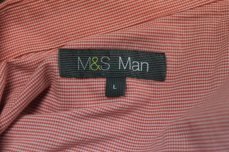 Marks&Spencer Košulja - ISKORISTI.ME
