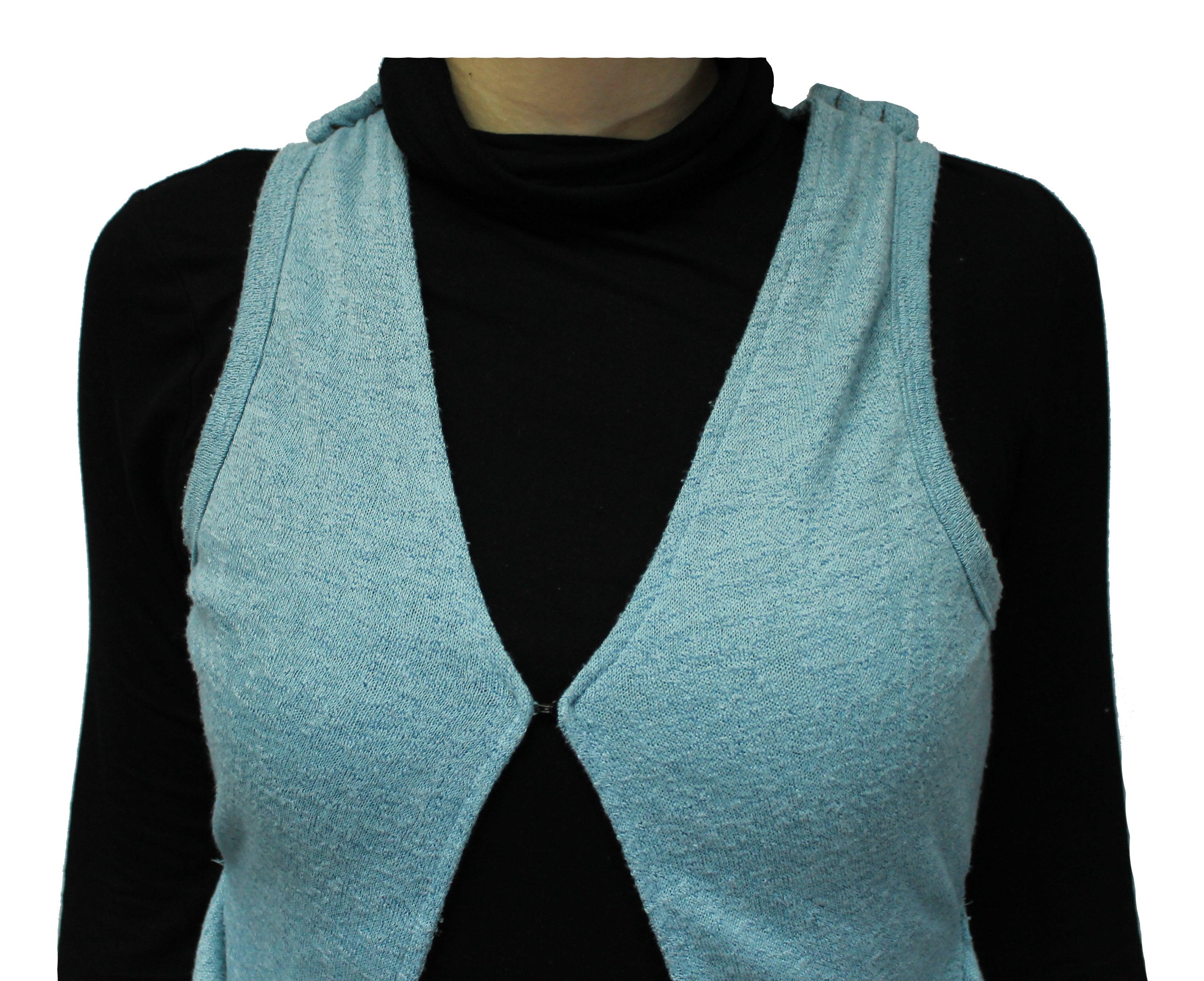 Jolie Moi Kardigan - ISKORISTI.ME