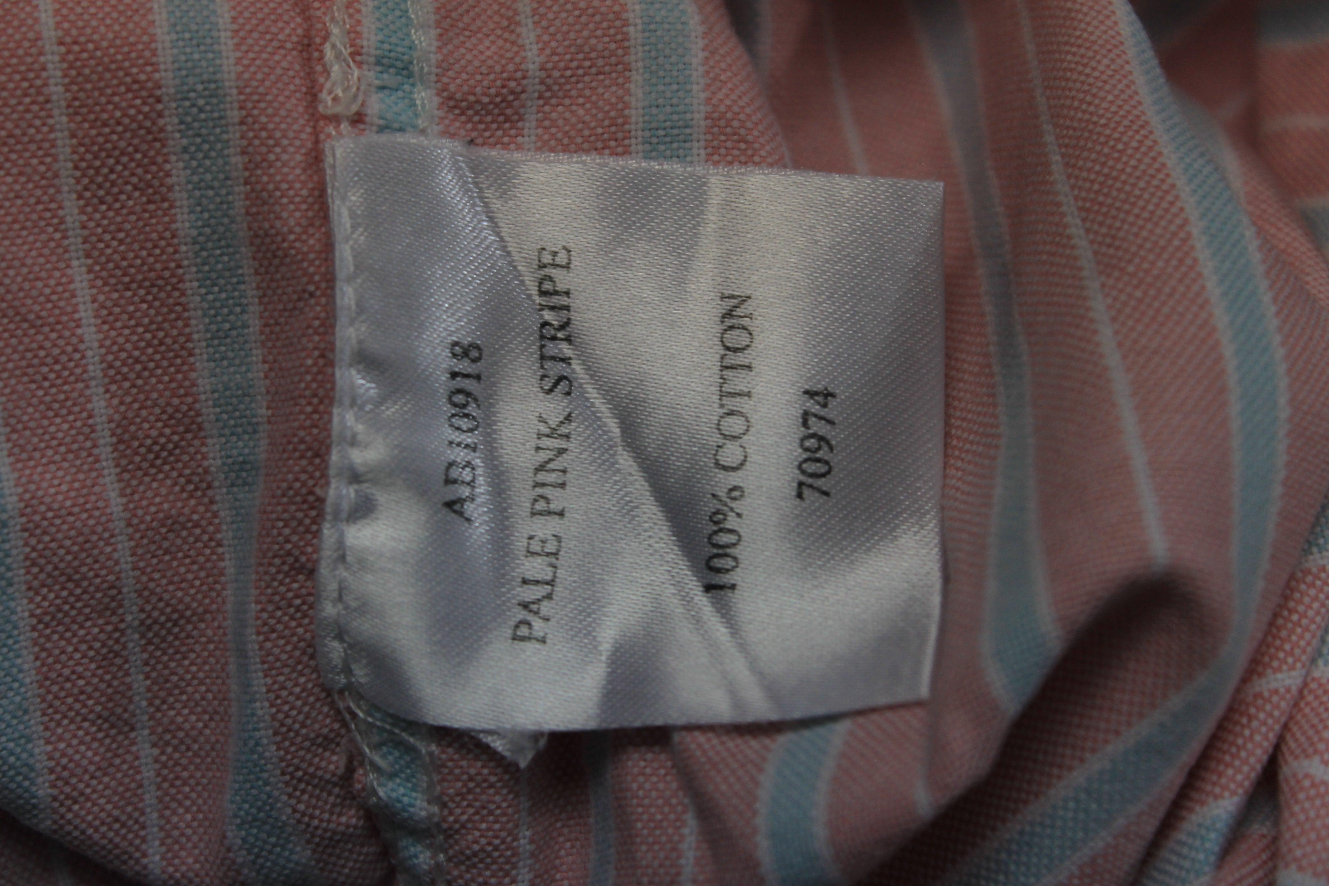 Cotton Traders Košulja - ISKORISTI.ME