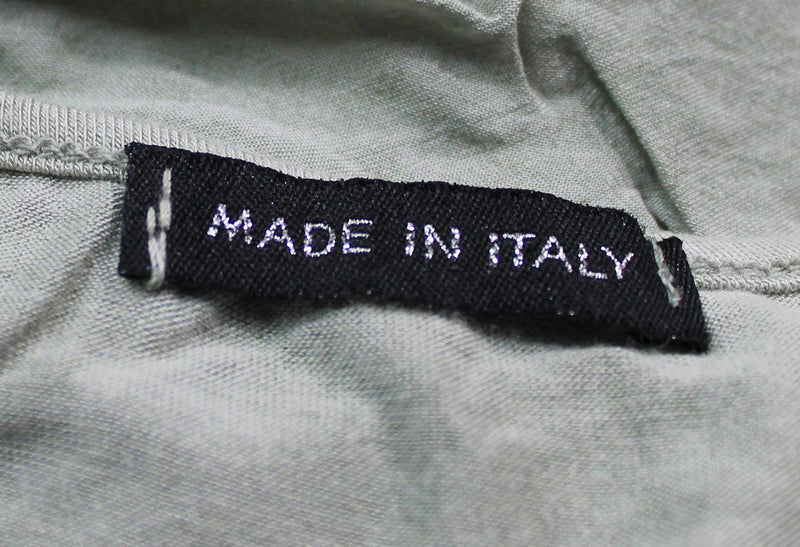 Made In Italy Tunika - ISKORISTI.ME