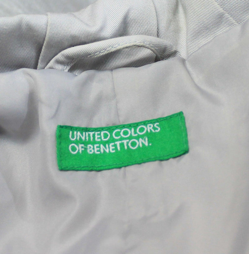 United Colours Of Benetton Jakna - ISKORISTI.ME