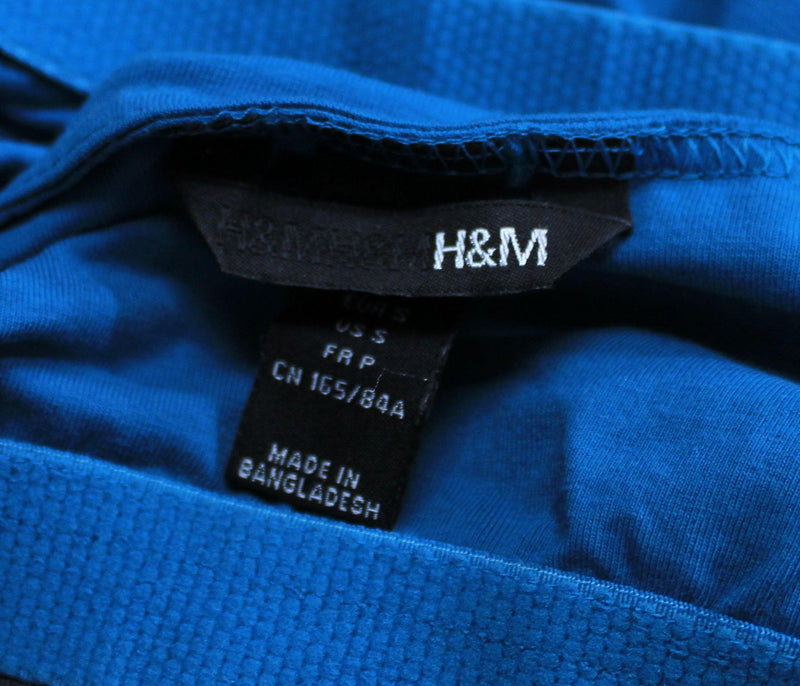 H&M Majica - ISKORISTI.ME