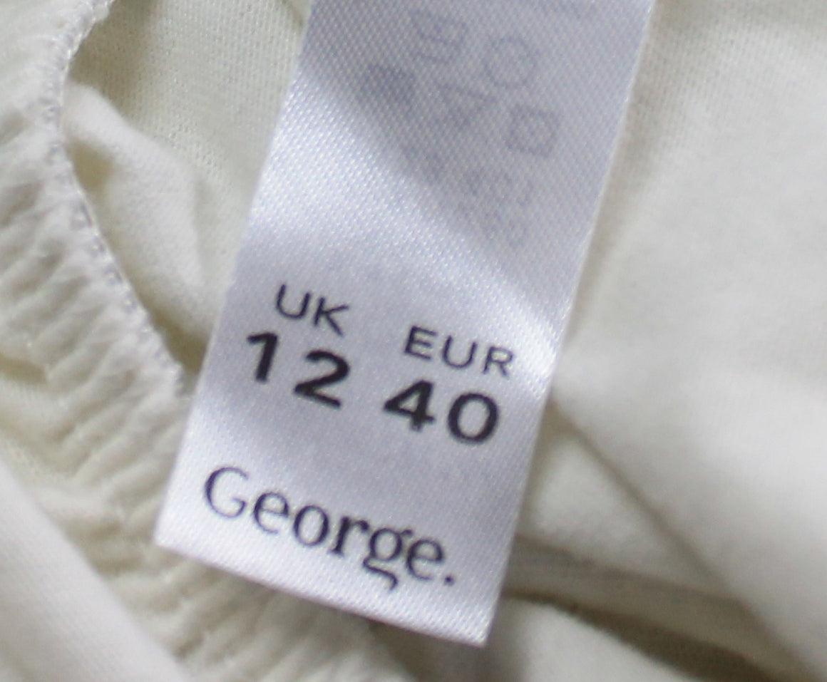 George Tunika - ISKORISTI.ME