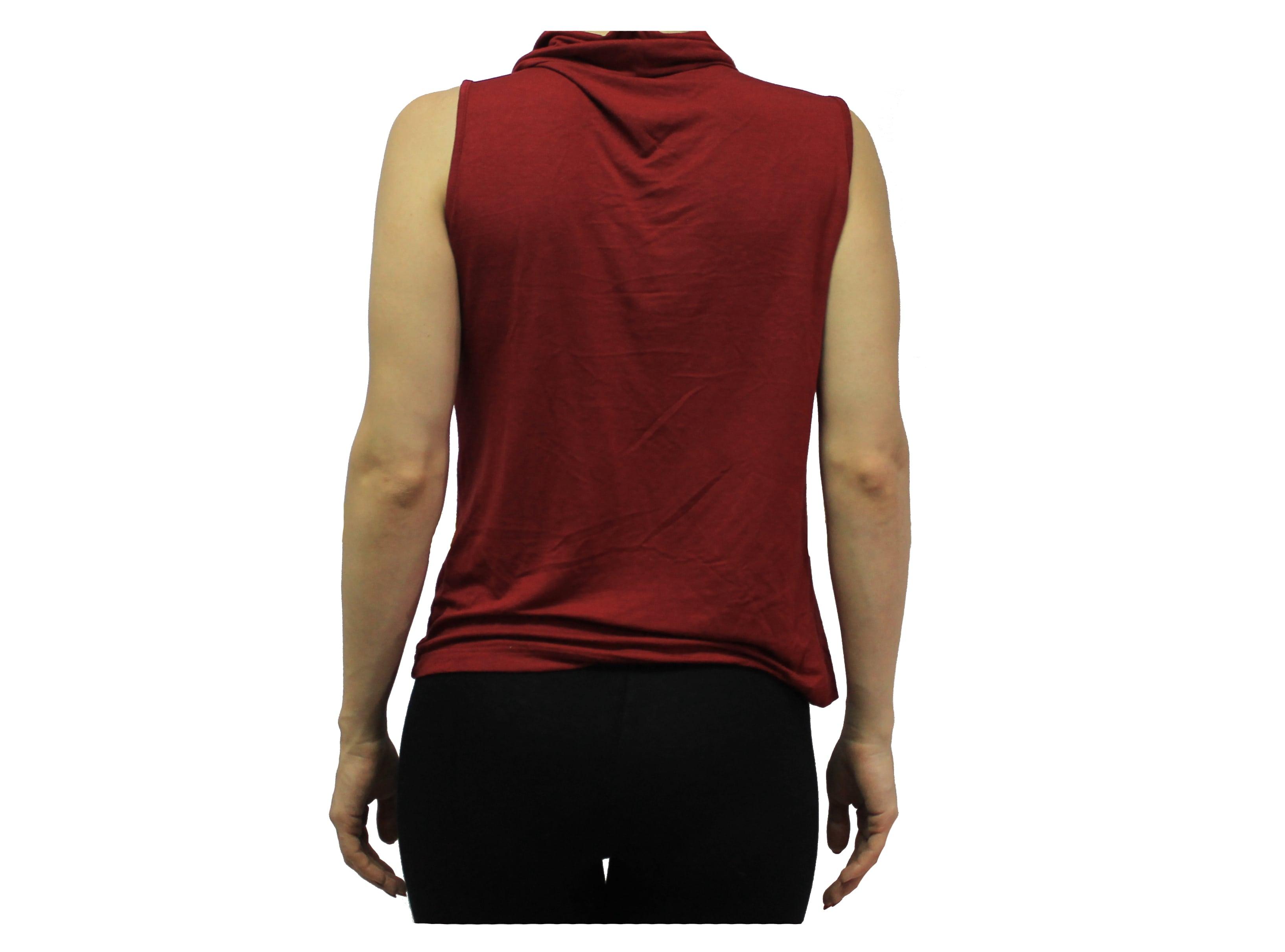 Istinti 'Made in Italy' Majica - ISKORISTI.ME