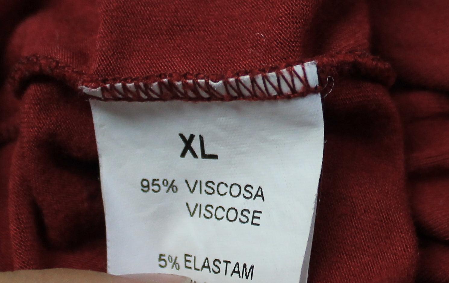 Istinti 'Made in Italy' Majica - ISKORISTI.ME