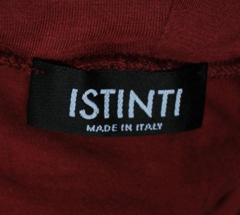 Istinti 'Made in Italy' Majica - ISKORISTI.ME