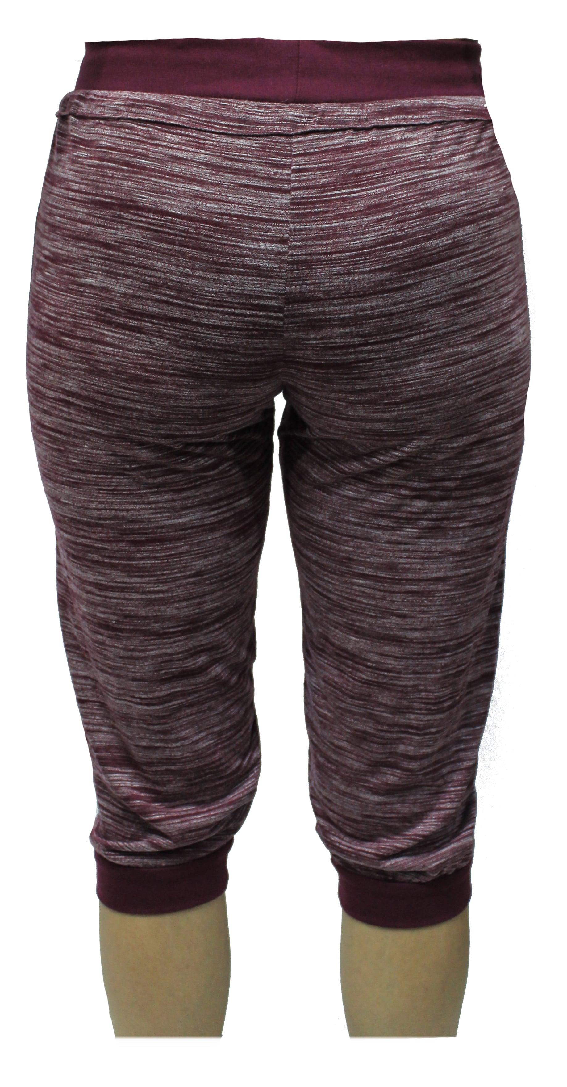 Janina Helanke - ISKORISTI.ME