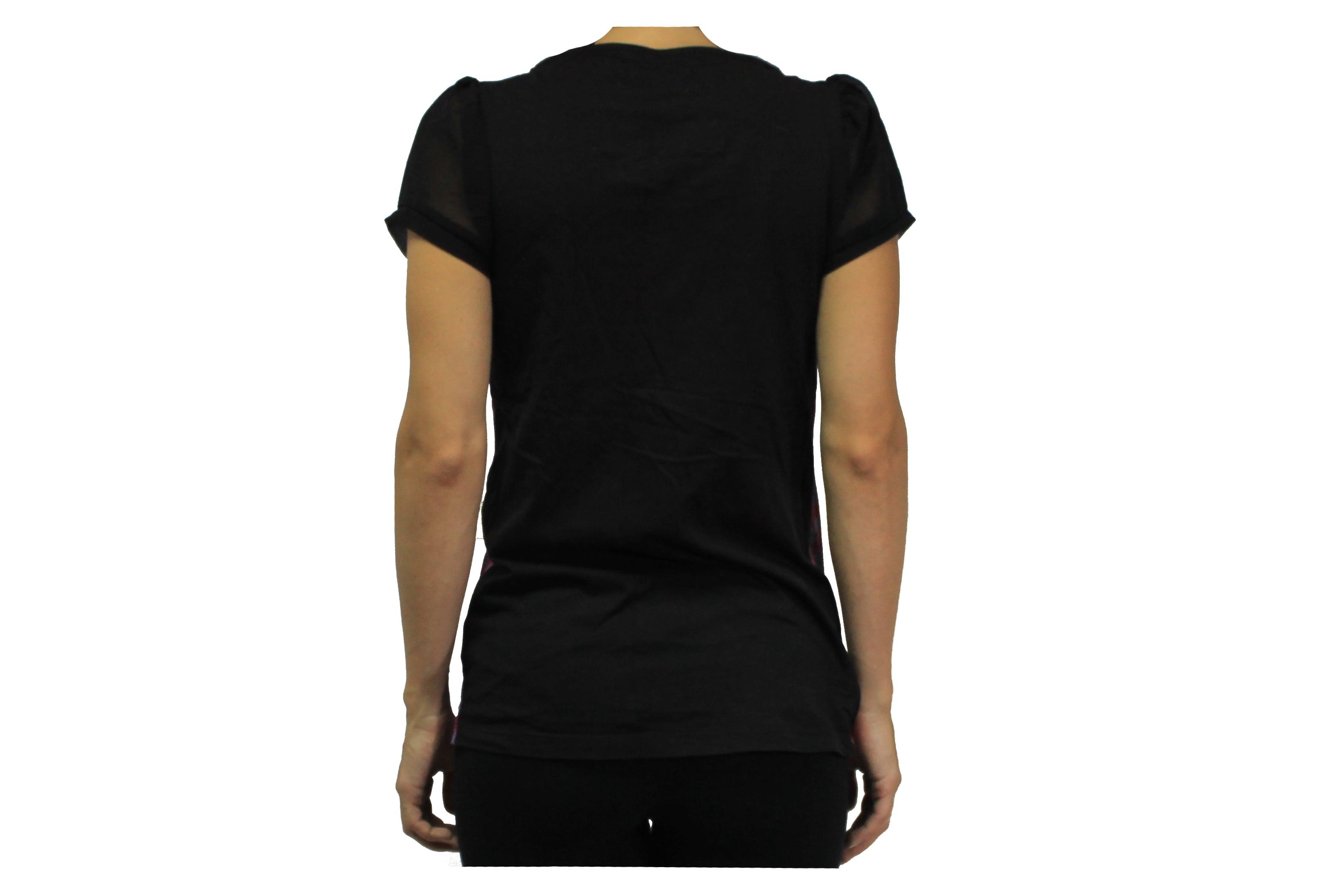 Flipflops&Fangs Majica - ISKORISTI.ME