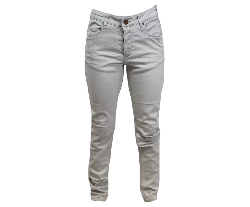 Gabba Jeans Farmerke - ISKORISTI.ME