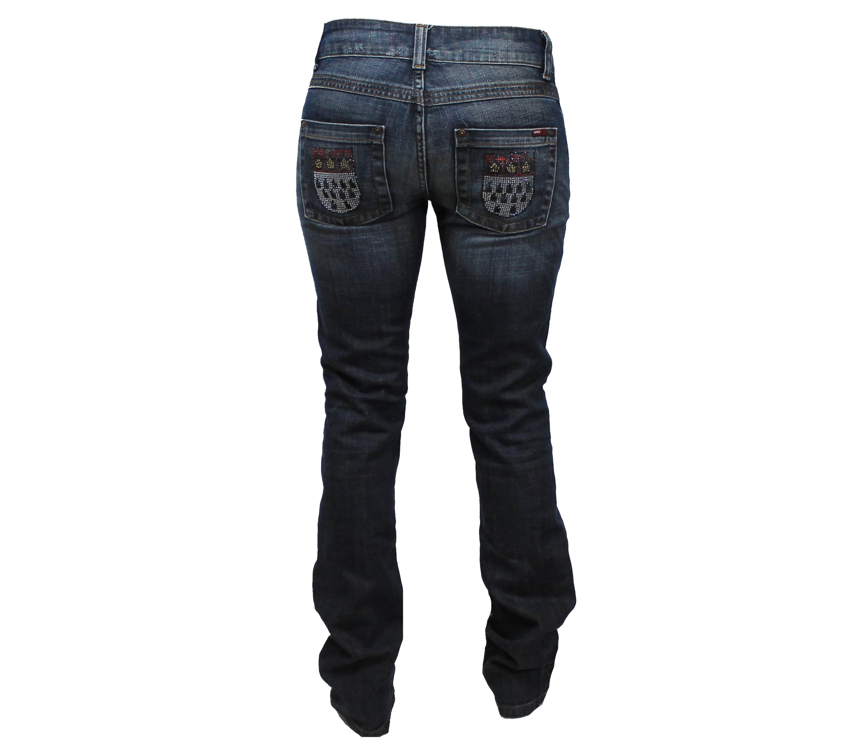 Only Farmerke - ISKORISTI.ME