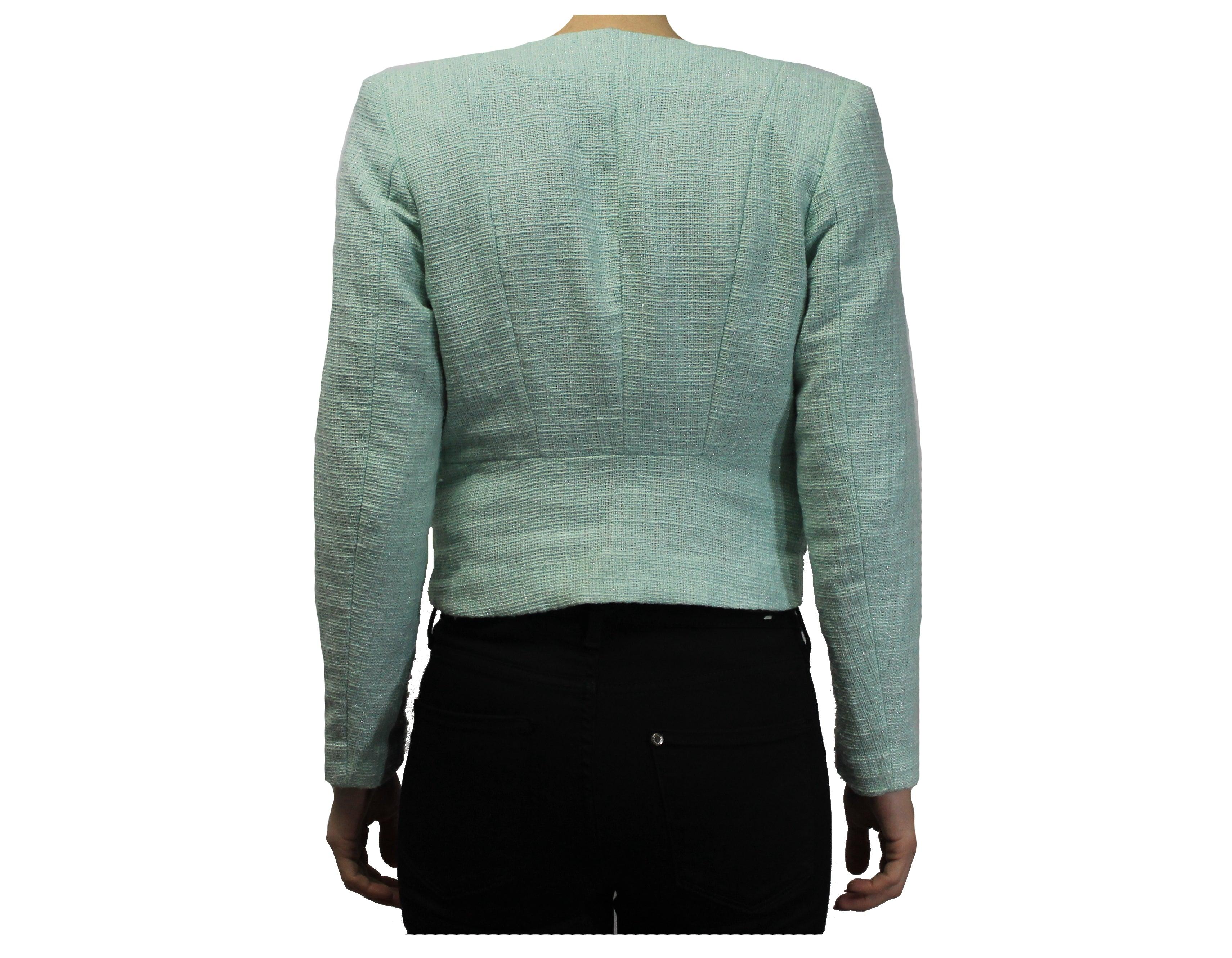 H&M Sako - ISKORISTI.ME