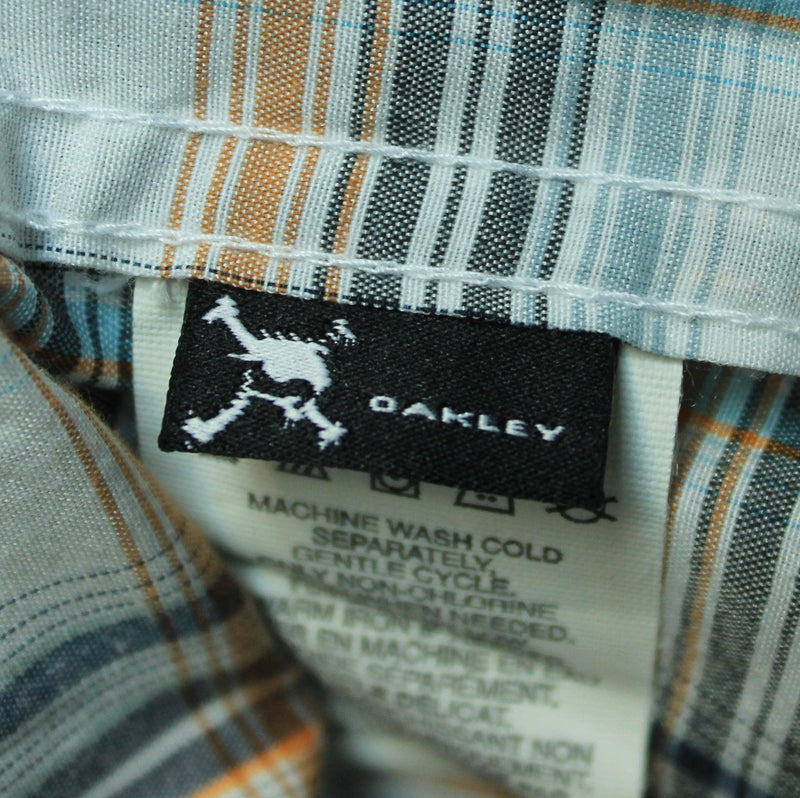 Oakley Košulja - ISKORISTI.ME