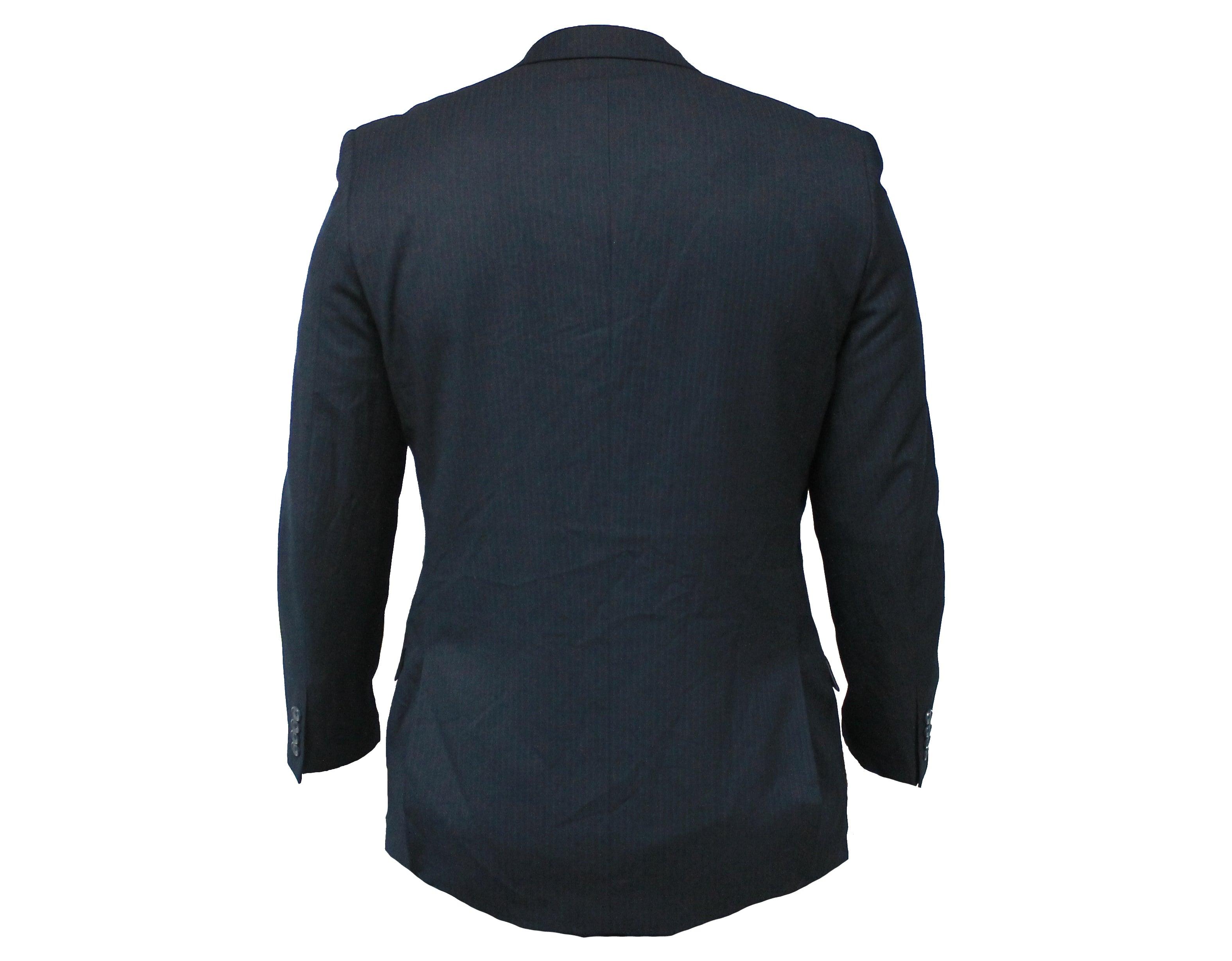 Butler&Webb Sako - ISKORISTI.ME