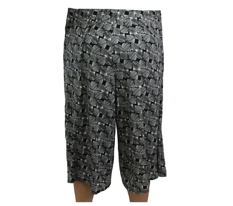 TU Sainsbury's Pantalone - ISKORISTI.ME
